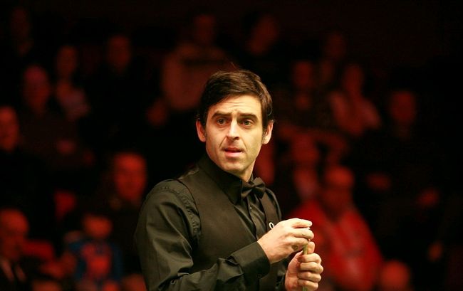 德州武城体 德州武城体