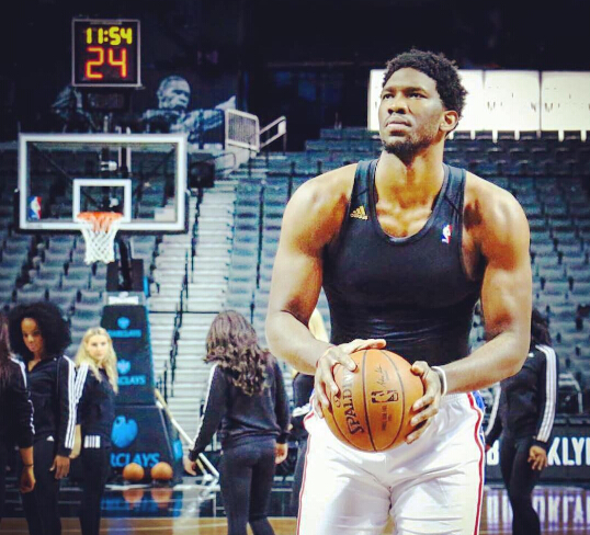 更是对他们 更是对他们