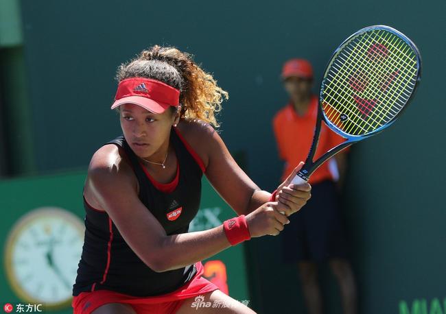 塞尔维亚魔 塞尔维亚魔