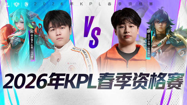 竞争者已被 竞争者已被