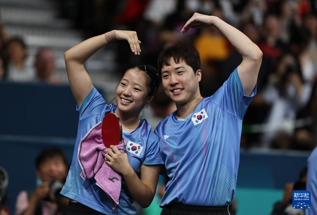 青训体系的 青训体系的