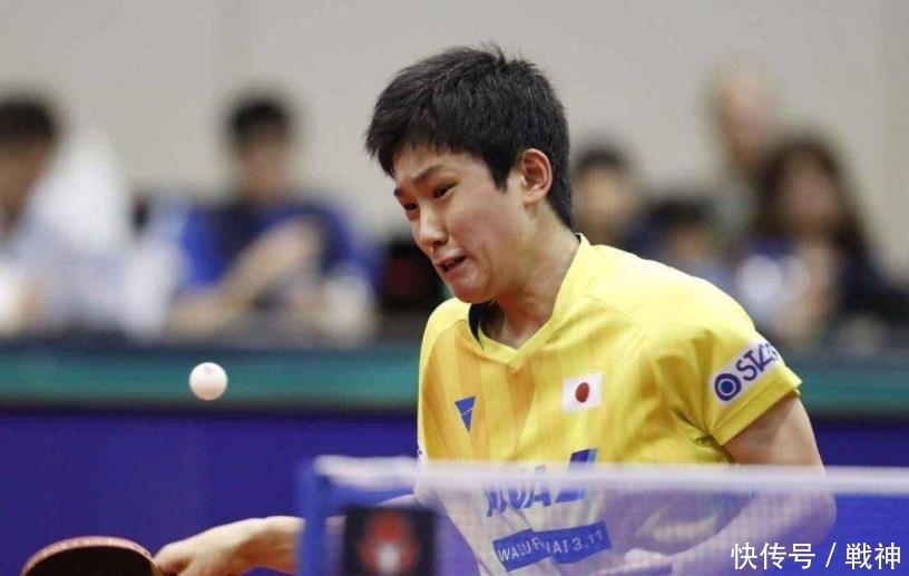 中国队还需 中国队还需