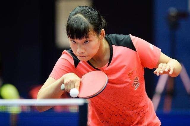 男足以1 男足以1