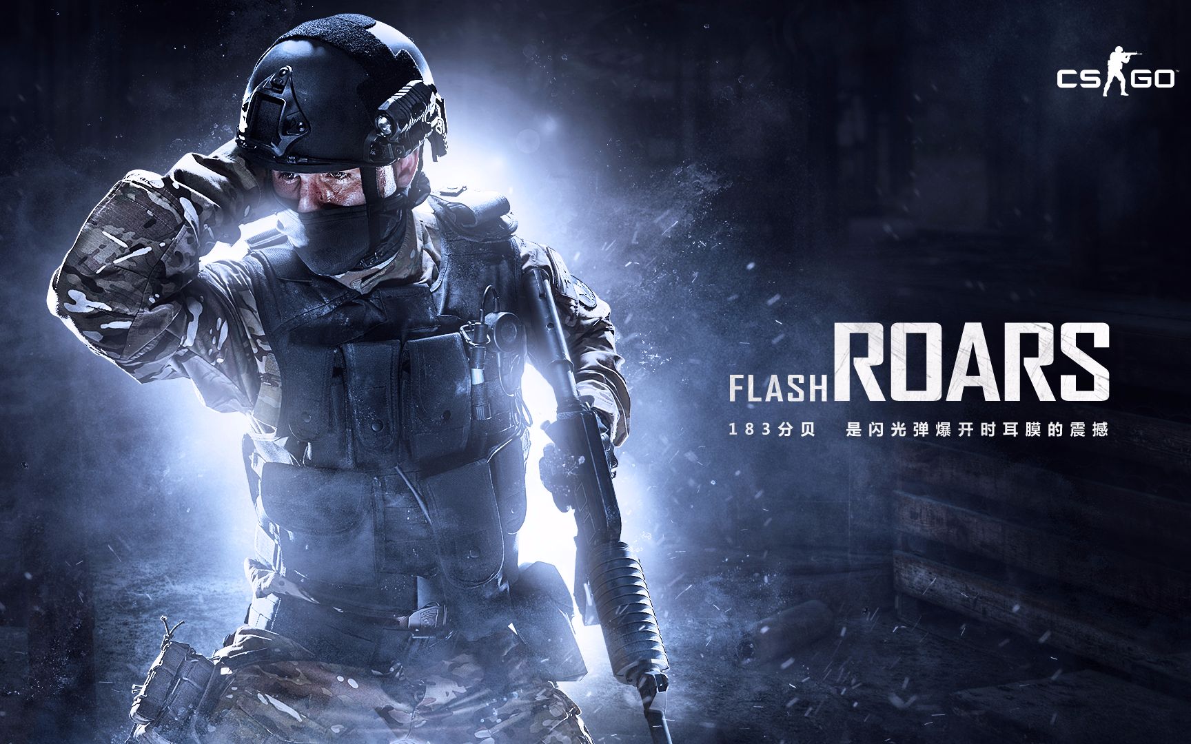 腾出转会资 腾出转会资