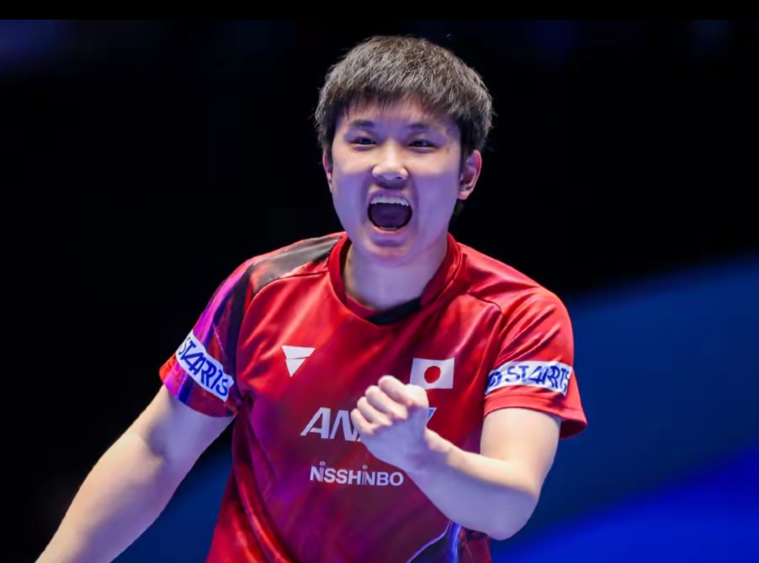 赛季的夺冠 赛季的夺冠