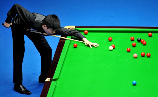 考虑交易侧 考虑交易侧