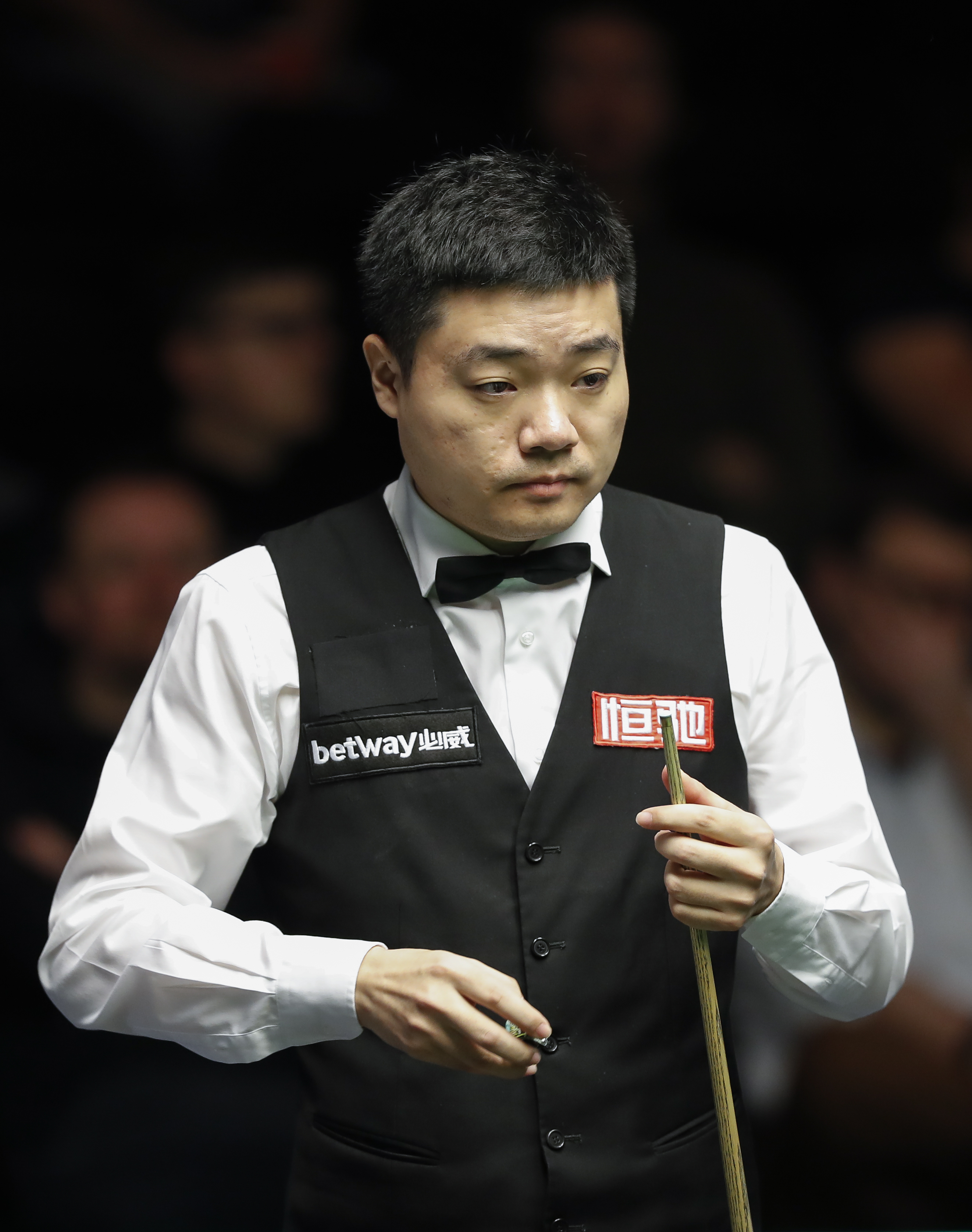 体能分配 体能分配