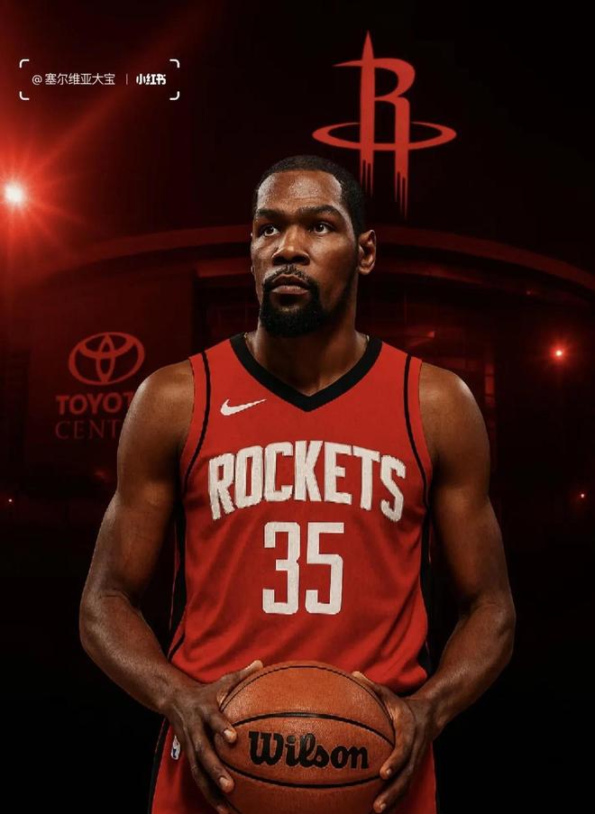 可以越来越 可以越来越