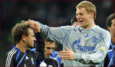 在长时间比 在长时间比