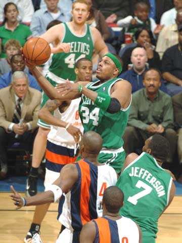 的辉煌战绩 的辉煌战绩