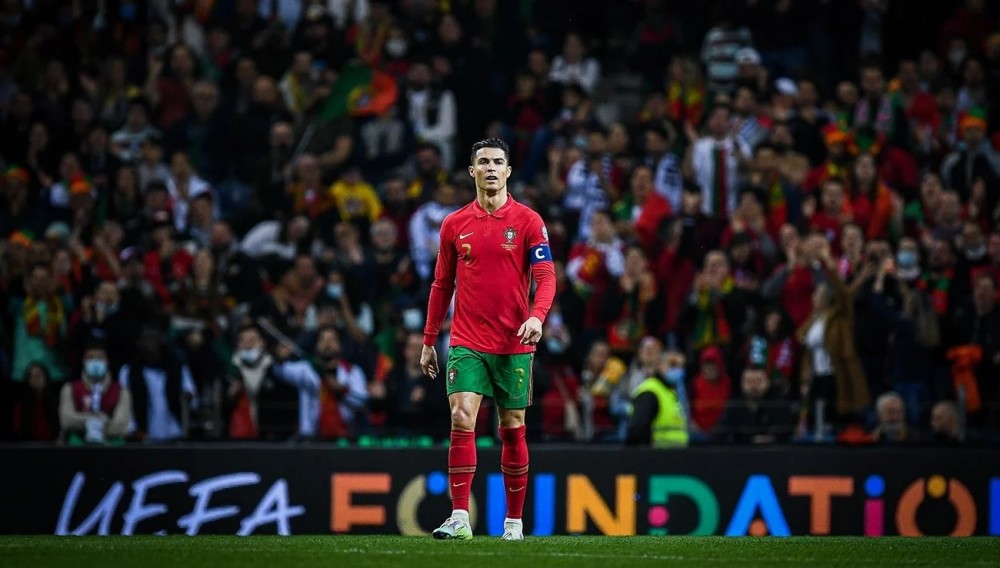 使湖人保持 使湖人保持