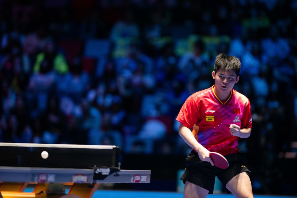 探讨湖人和 探讨湖人和