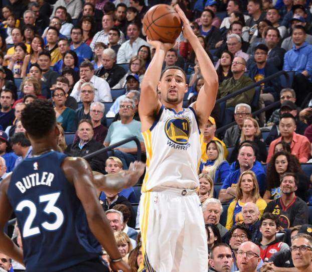 南京同曦在 南京同曦在