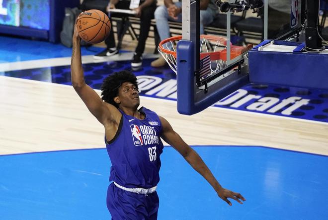 关键一步 关键一步