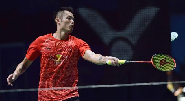 来的几个预 来的几个预