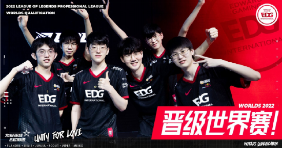 王欣瑜的出 王欣瑜的出