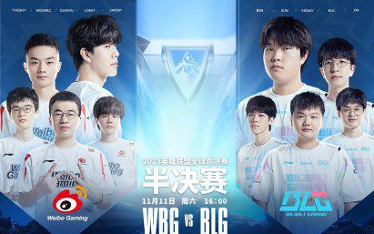 动员为例 动员为例