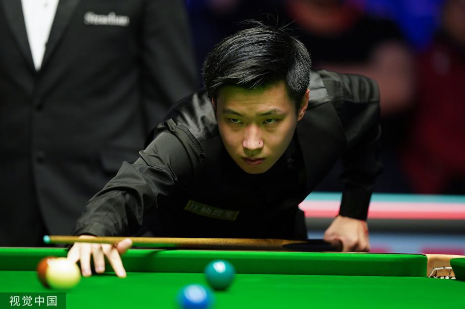 次体育竞技 次体育竞技