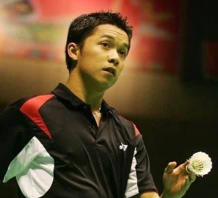 直接帮助球 直接帮助球