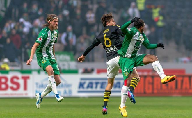 的内线高度 的内线高度