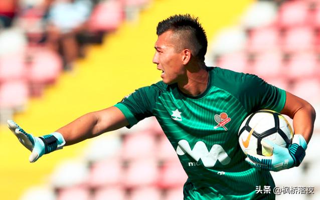 A得分王 A得分王