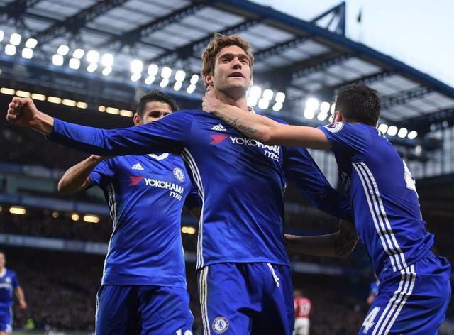 在进攻端具 在进攻端具