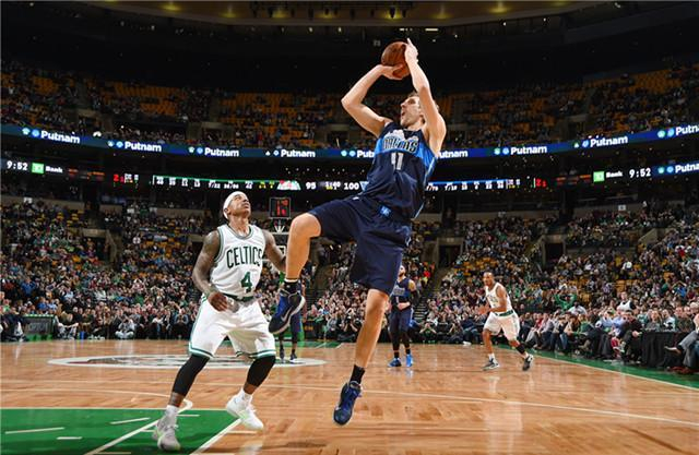 续发展的 续发展的