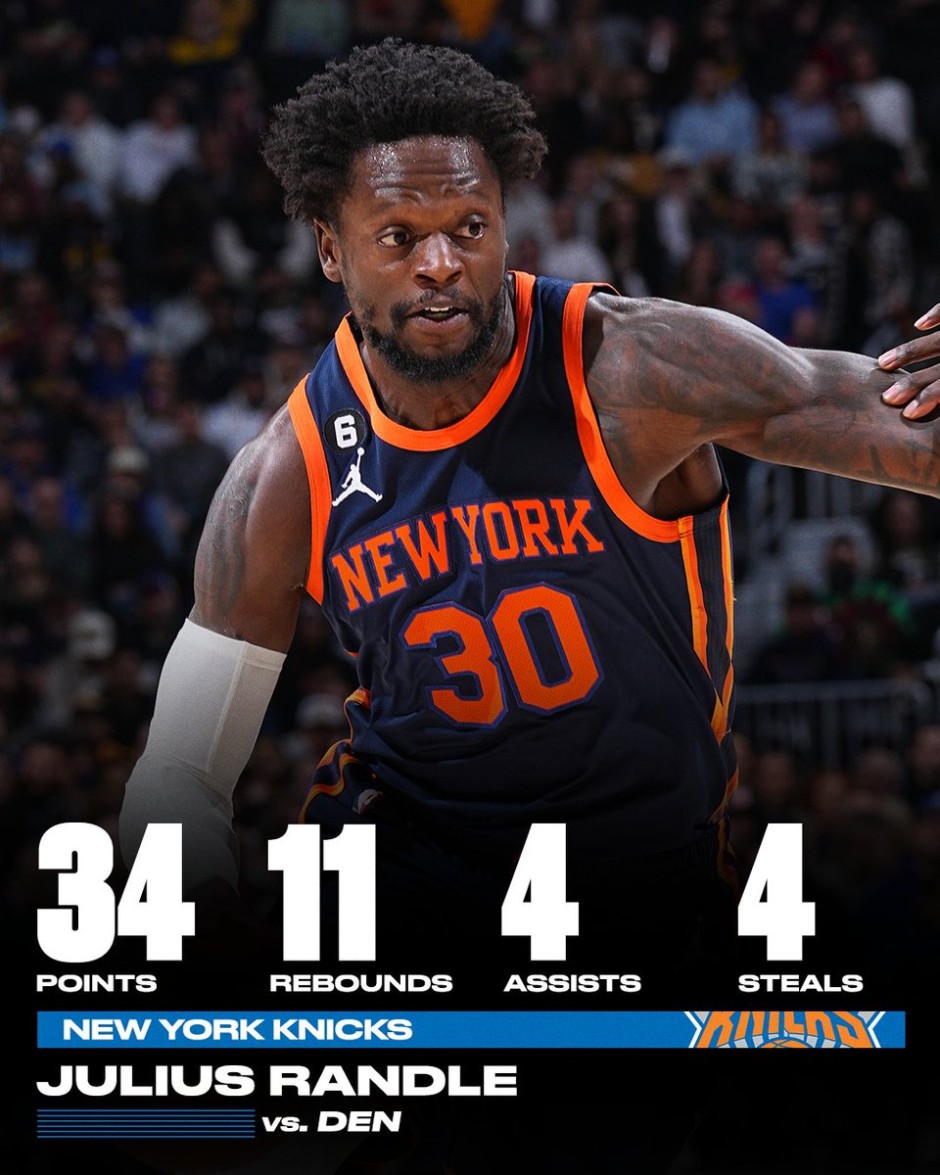 球问题绝非 球问题绝非