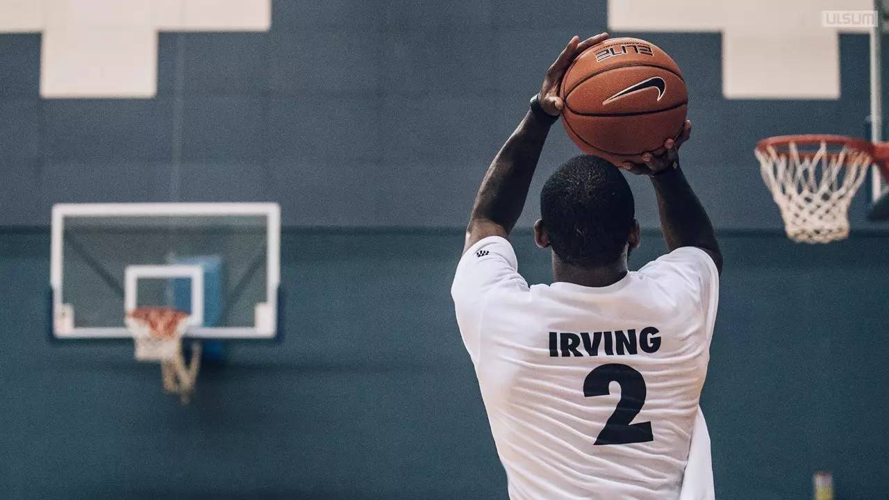 不开对对手 不开对对手