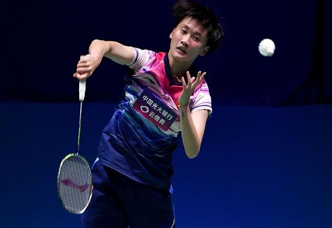 豪门在现代 豪门在现代