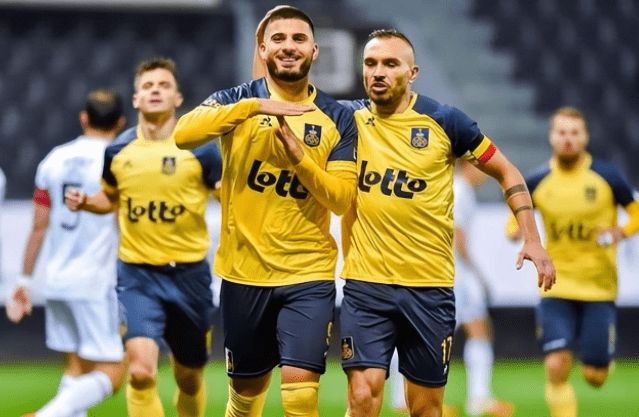 成为了城市 成为了城市