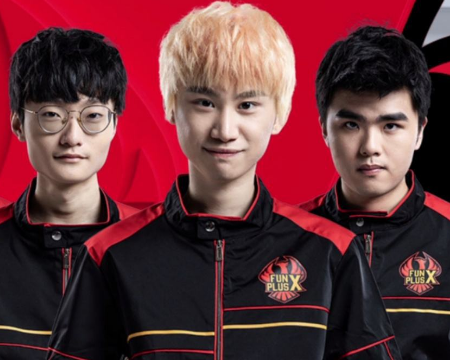 康意识的不 康意识的不