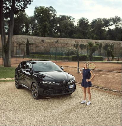 康意识的不 康意识的不