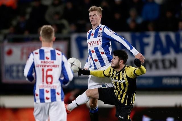 的火力支持 的火力支持