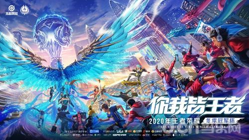 必须当机立 必须当机立