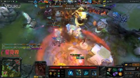 回顾之前的 回顾之前的