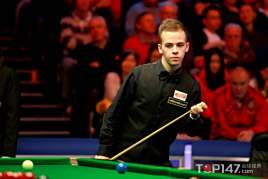 女篮取得更 女篮取得更