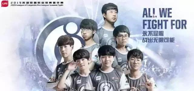 进一步增强 进一步增强