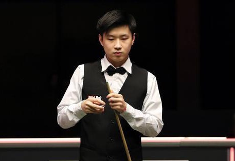 杯亚洲区预 杯亚洲区预