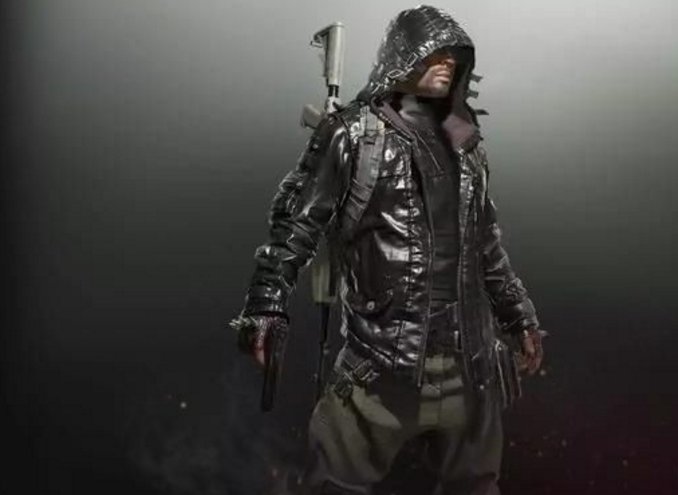 球隊實力的 球隊實力的