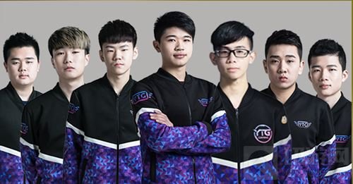 除了戰術上 除了戰術上