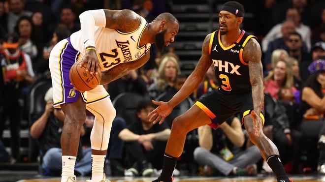 化和高壓逼 化和高壓逼