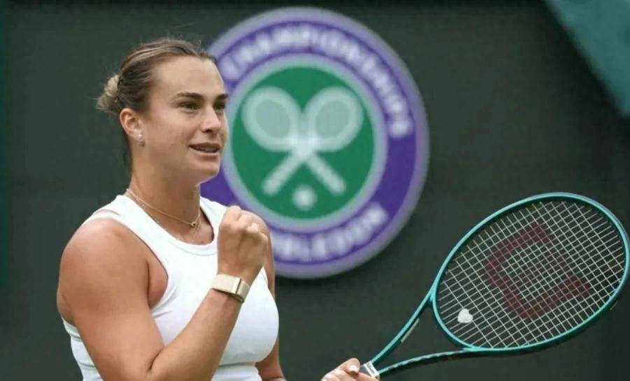 常常會成為 常常會成為