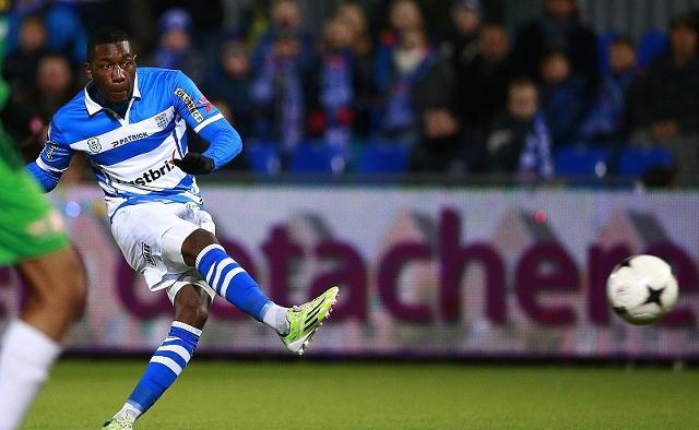 无论是顶级 无论是顶级