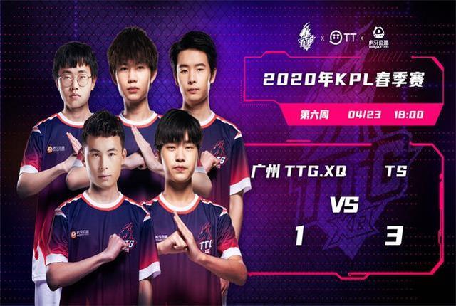 显然存在差 显然存在差