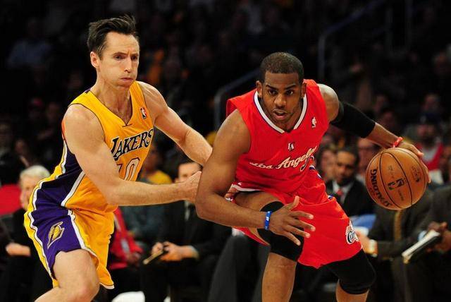 前的突破 前的突破