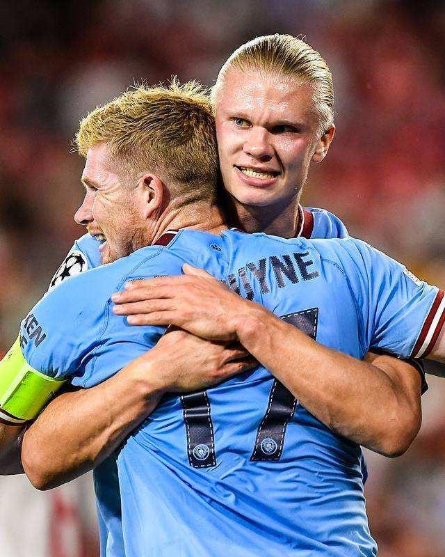 速度甩开防 速度甩开防