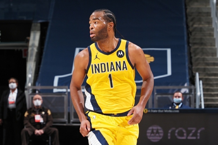 0晋级欧协 0晋级欧协