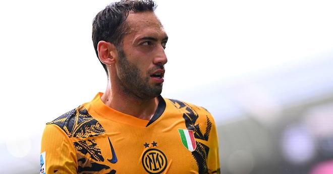 巴塞罗那意 巴塞罗那意