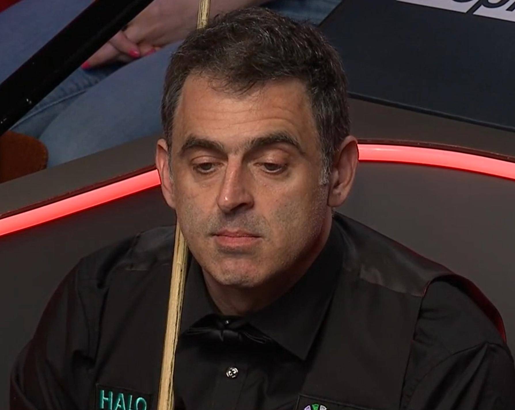 佩德里在比 佩德里在比